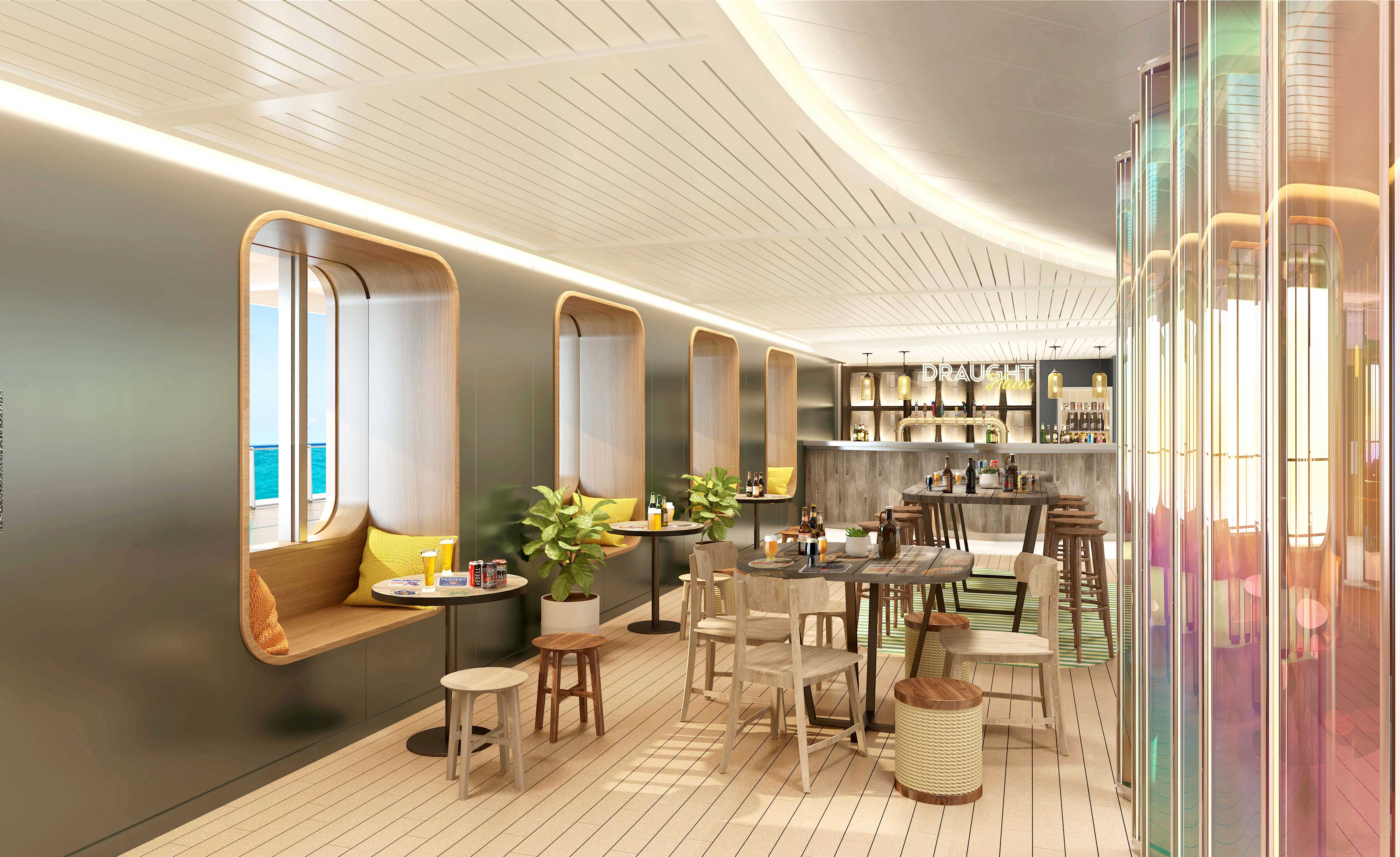 Virgin Voyages - Valiant Lady - Draught Haus 1.jpg